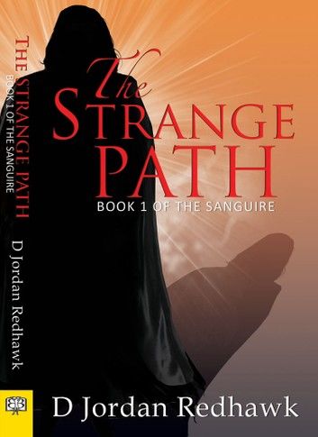 The Strange Path