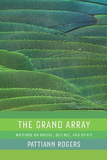 The Grand Array