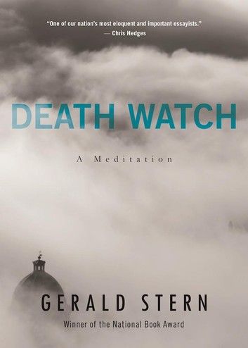 Death Watch