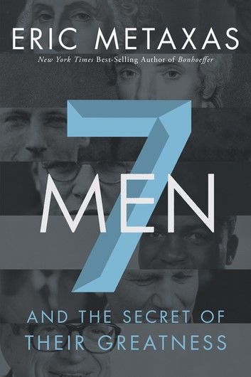 Seven Men