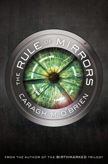 The Rule of Mirrors