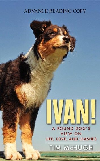 Ivan!