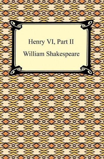 Henry VI, Part II