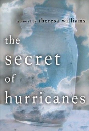 The Secret of Hurricanes