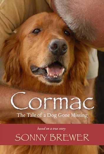 Cormac