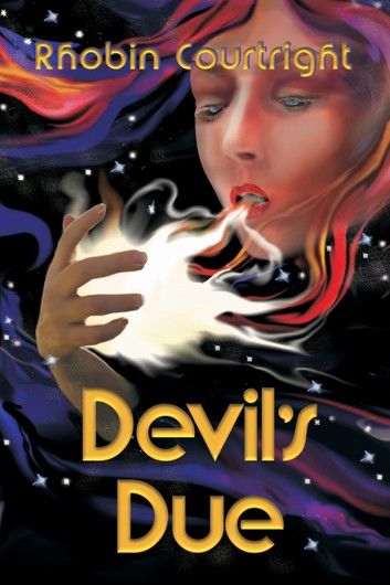Devil\