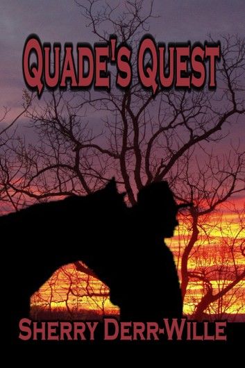 Quade\