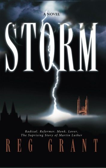 Storm