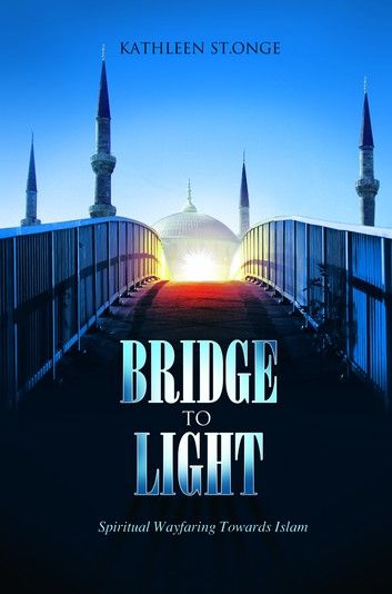 Bridge To Light