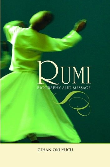 Rumi