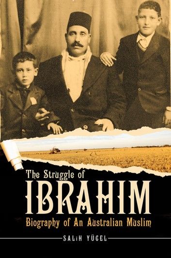 Struggle Of Ibrahim