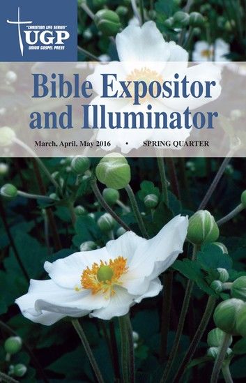 Bible Expositor and Illuminator