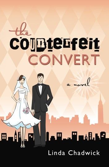 The Counterfeit Convert