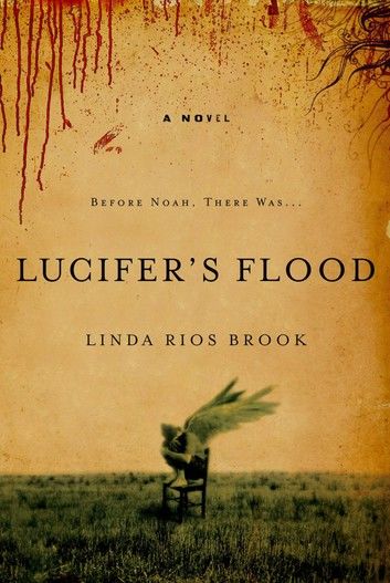 Lucifer\