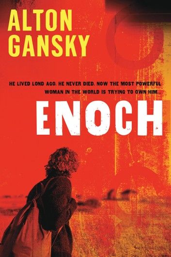 ENOCH