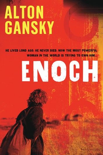 Enoch