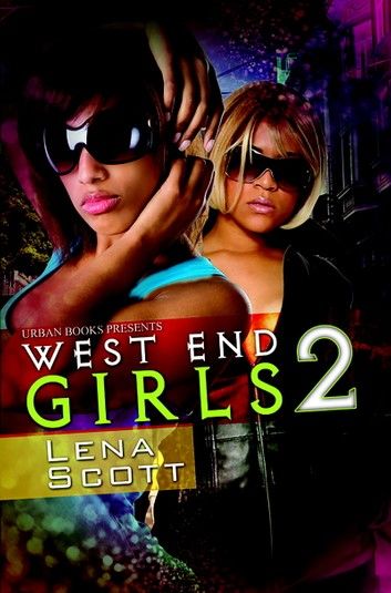 West End Girls 2: