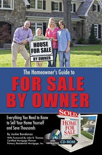 The Homeowner\