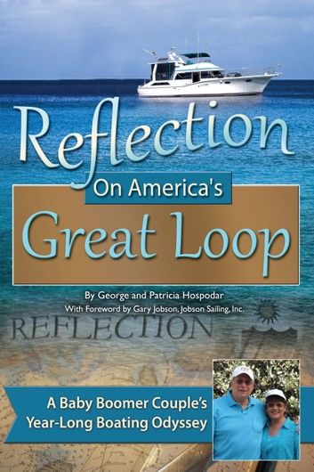 Reflection on America\