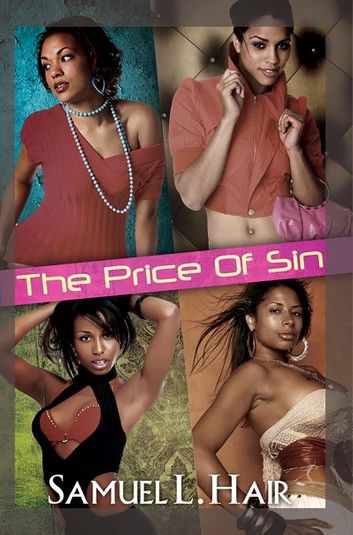 The Price of Sin