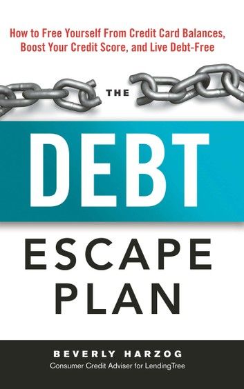 The Debt Escape Plan