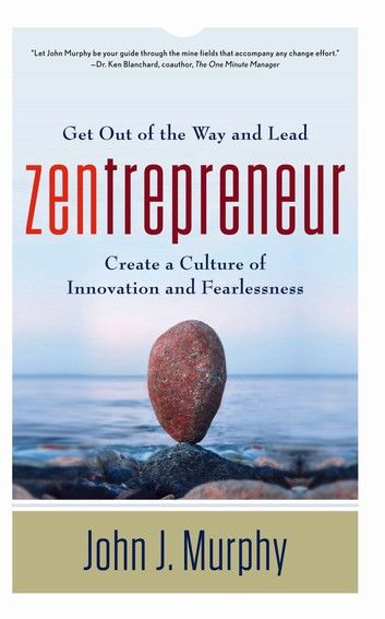 Zentrepreneur