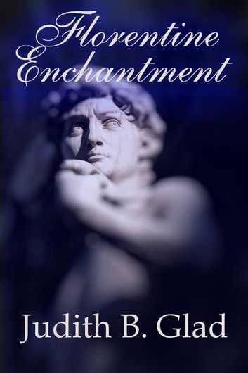 Florentine Enchantment