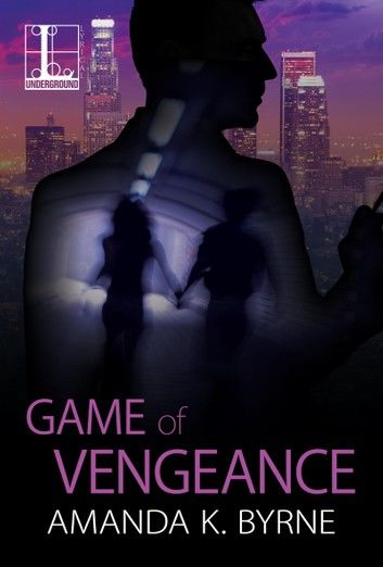 Game of Vengeance