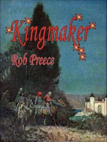 Kingmaker