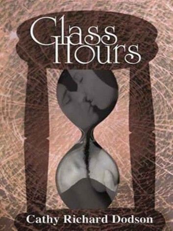 Glass Hours