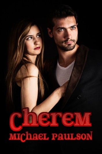 Cherem: A Thriller