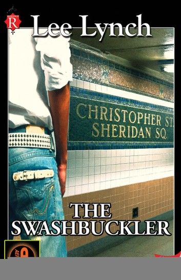 The Swashbuckler