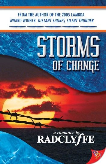 Storms of Change