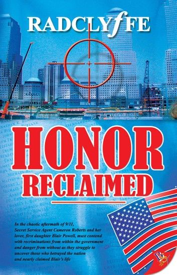 Honor Reclaimed