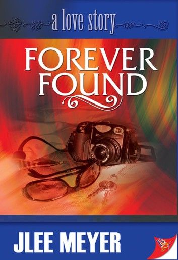 Forever Found