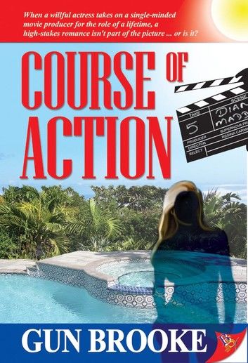 Course of Action