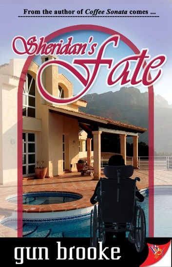 Sheridan’s Fate