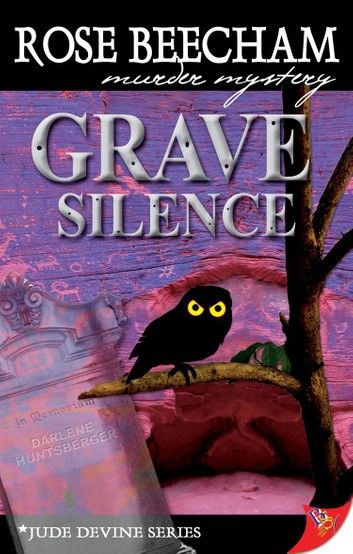 Grave Silence