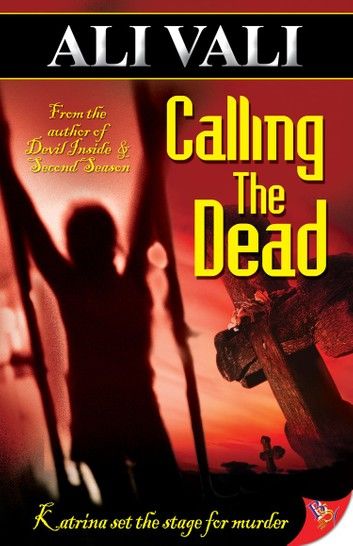 Calling the Dead