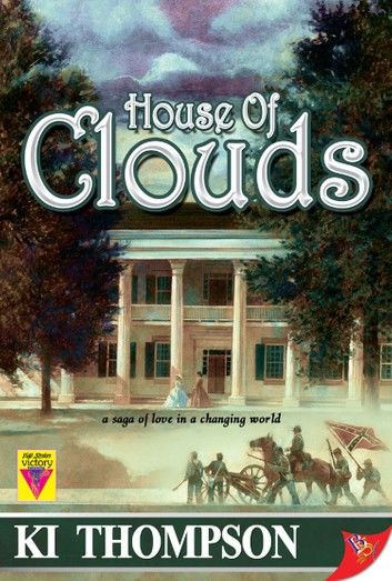 House of Clouds