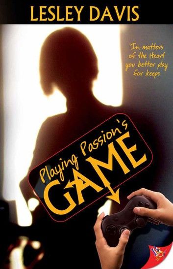 Playing Passion’s Game