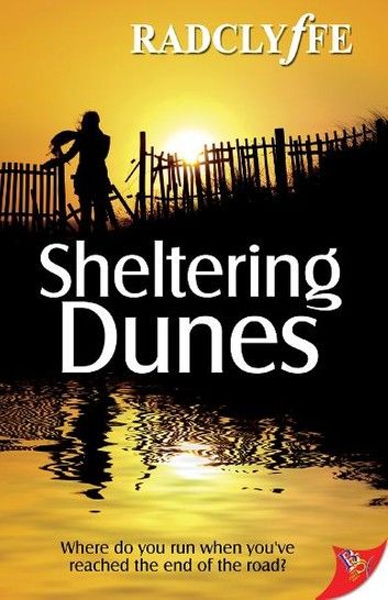 Sheltering Dunes