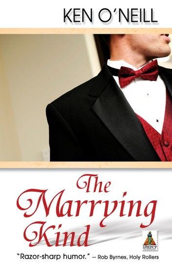 The Marrying Kind