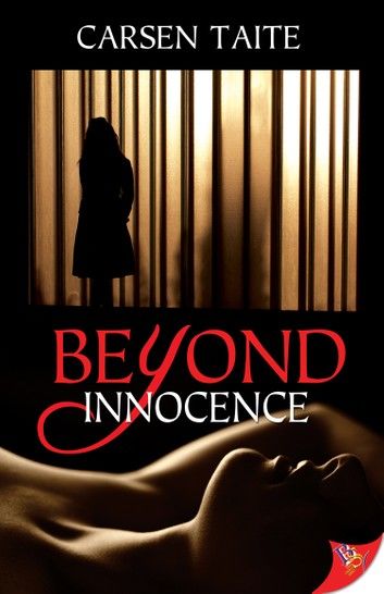 Beyond Innocence