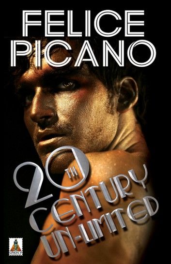 20th Century Un-limited