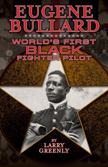 Eugene Bullard