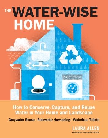The Water-Wise Home