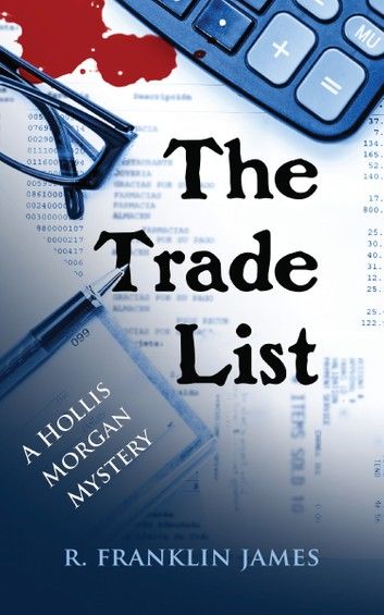 The Trade List