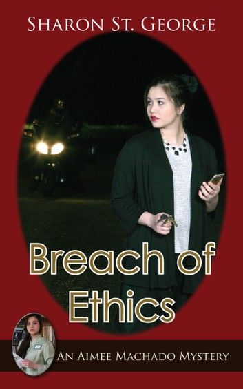 Breach of Ethics