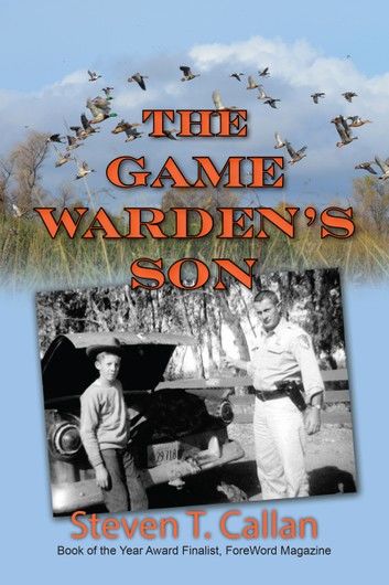 The Game Warden\